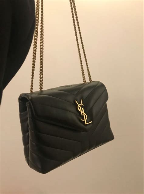 2021 ysl bag|ysl double shoulder bag.